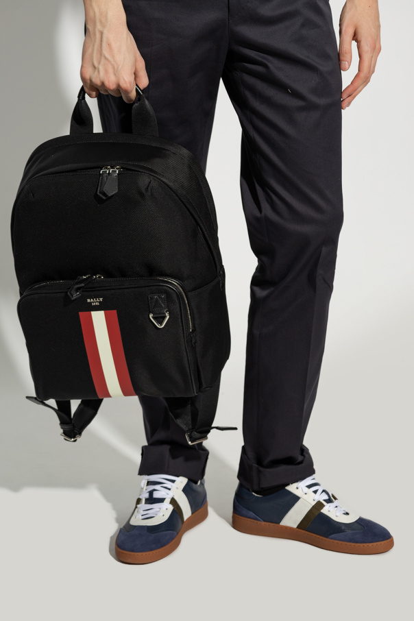 Bally chapmay deals backpack